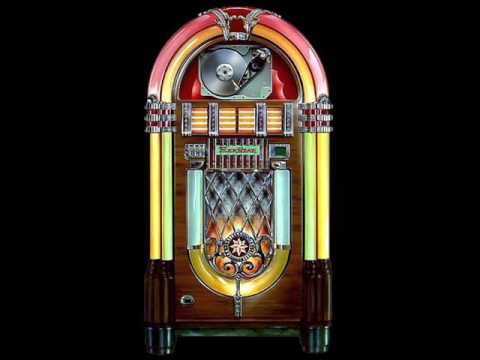 Rhéal LeBlanc - Drinking Again