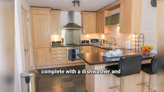 12 Keathbank Court | Luxury Hotels in Blairgowrie, Perthshire