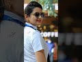 Women In Aviation Capt Neha Thakare ‍ ️ Shorts Pilot