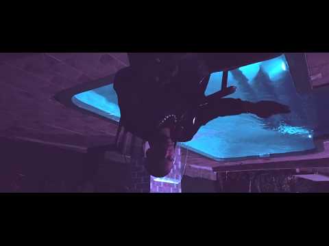 ZEFENOMEN - sekhmet#1 (street clip)