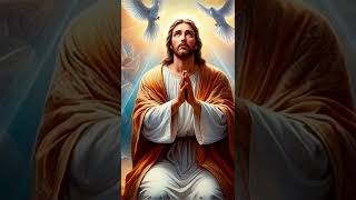 Download lagu # ye yesu nassri #shortvideo #viralvideo mp3