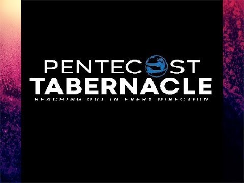 Wednesday Livestream | 9/20/23 | Pastor Lester "The Lords Prayer: Our Father -"