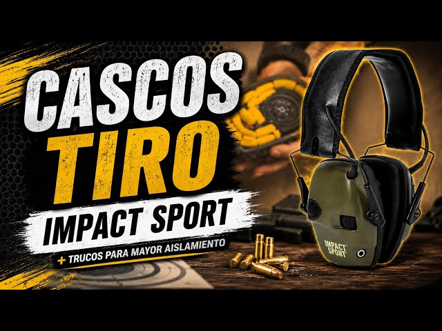 Vídeo relacionado con Durashmall Escudo de retroceso con correa ajustable a prueba de golpes almohadilla de hombro protectora para caza hecho de neopreno y poliéster reduce el retroceso de fieltro para usuarios zurdos o