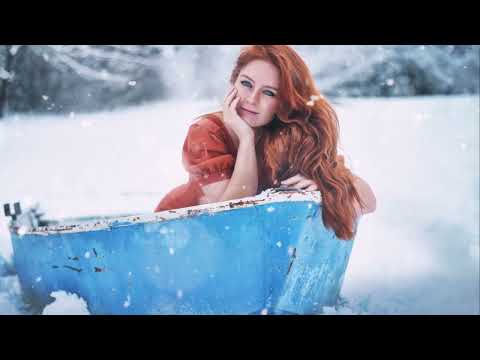 Best of progressive 7 by Dj Raspby