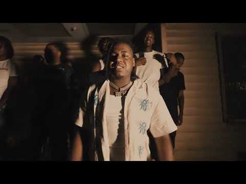 BFK Tadah - Last Cry (Official Music Video)