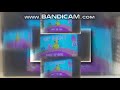 YTPMV Zoomoo Up Next Miss Spider Scan