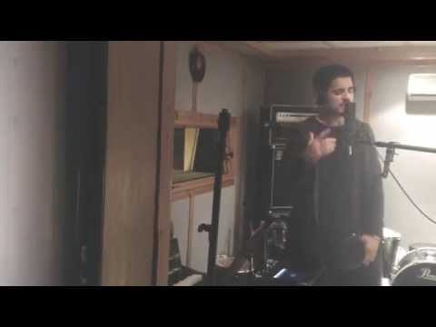 CocoBeatz feat. Manuel Cardella - Un Goal Per La Solidarietà (Inno Ufficiale 2015)