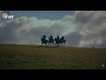 Ertugrul Ghazi Dialogue Status 2020
