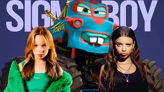 Thumbnail