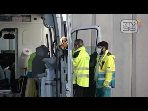 MORTE LUANA D'ORAZIO, L'INDAGINE SI ALLARGA