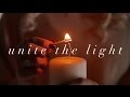 Unite The Light LEXI THEODORE X REANNA SHAY HOLT