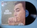 João Gilberto - Este Seu Olhar