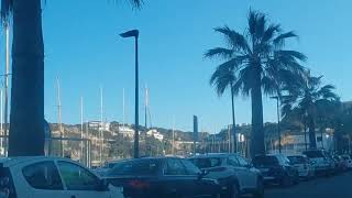 Capital of Menorca Spain 🇪🇸  Things to do in 2026