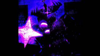 Cover art for i spliced up noli's forsaken chase theme and this was the result: