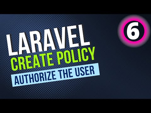 Laravel Auth Role Create Admin Middleware To Protect Routes