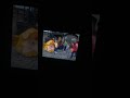Sesame Street Episode 2398 Ending