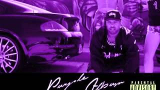 Dom Kennedy - Girls on Stage (Chopped &amp; Screwed by Slim K) (DL inside)