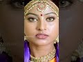 Sneha Escape Scene Shorts Pammalksambandam Sun NXT
