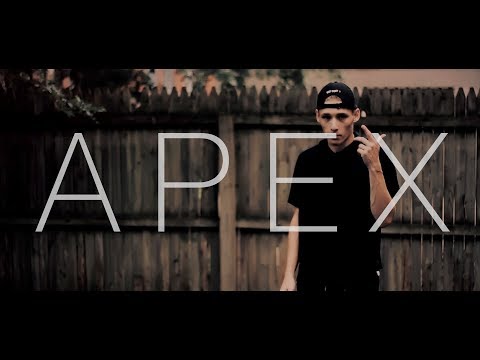 Apex Kobra "G.I.T.M." (Prod. by Kato On The Track) #NSMC6