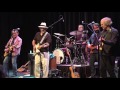 MASTERS OF THE TELECASTER - Walk, Don't Run (Johnny Smith)