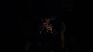 【すわこんレビュー】飲むカントリーマーム #おすすめ #shorts #レビュー