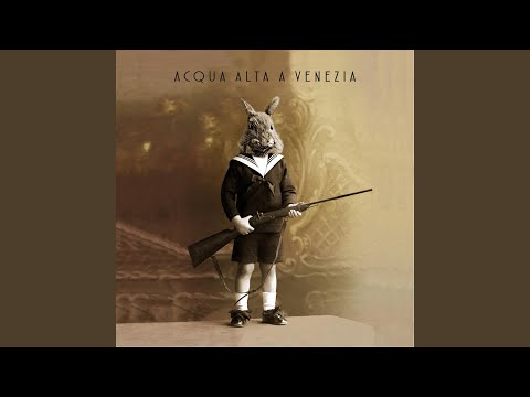 Solo in Italia si applaude ai funerali