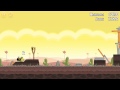 Angry Birds 3 8 Bomb Meet Bomb