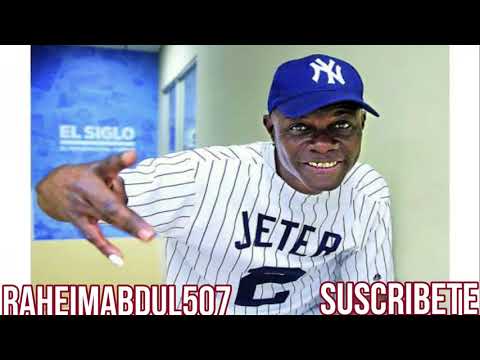 Suppose - Sindicate ( Good Bye Japanese)  (Good Bye Danger Man) ★Plena Retro 507★