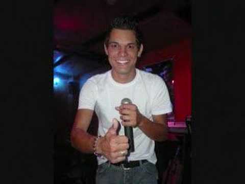 Léo & Júnior - Se entrega Amor -