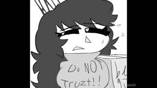 Do you want this user to exist #4