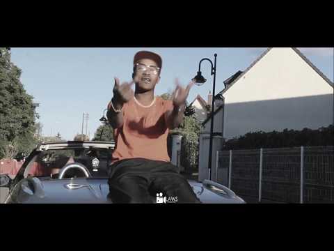 Ti Minet  #MsE (Mi Sal Épok)