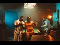 Ntate Stunna Onesimus Go Easy Official Music Video