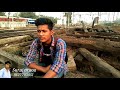 Toke Bulaye Rho Selem Karan Oraon Dirrcted By Suraj Oraon