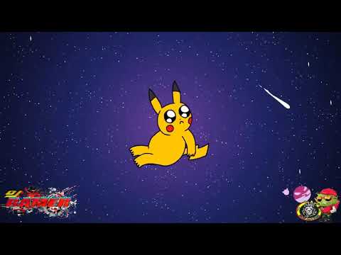 コンピュータスタイル  Estilo de computadora Digital