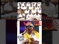 Watch Till End Aathichudi ஆத்திச்சூடி Karunanidhi DMK VS Jayalalitha Admk TROL