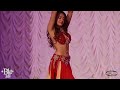 Chaâbi Ya Hbabi BktJalil Remix HD By Rana Khurram