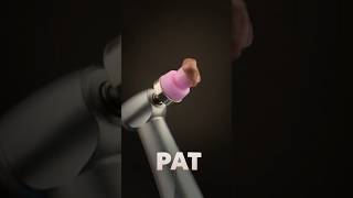 DİŞLERİNİZDEKİ LEKELERDEN NASIL KURTULURSUNUZ ?