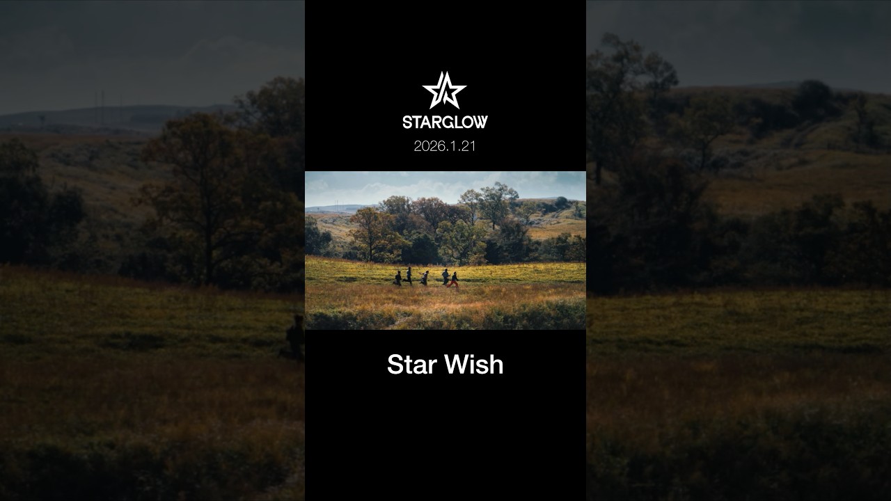 #BMSG ボーイズグループ デビュー曲まとめ #STARGLOW #StarWish #SG_StarWish #BEFIRST #Gifted #MAZZEL #MAZZEL_Vivid