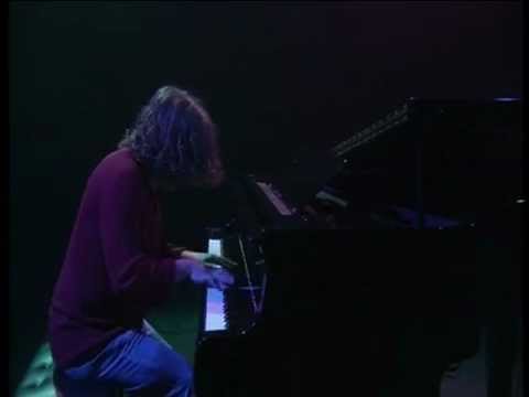 Realcut and Thierry Eliez