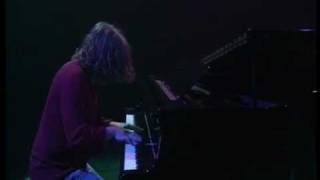 Jaco Pastorius Three views of a secret by Thierry Eliez