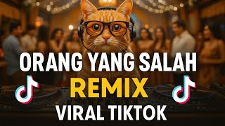 Download lagu Luvia – Orang Yang Salah (Remix Version) | Cover Music DJ Remix Viral TikTok 2025 mp3 Download lagu Luvia – Orang Yang Salah (Remix Version) | Cover Music DJ Remix Viral TikTok 2025 mp3