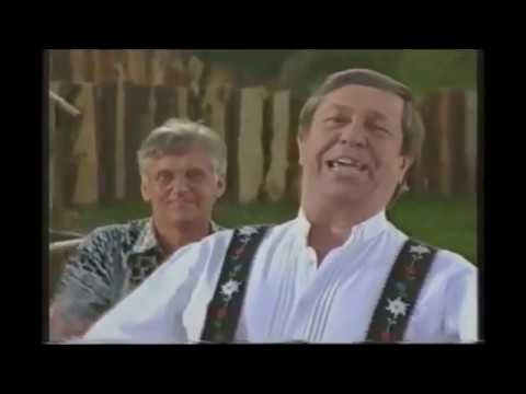 Peja - Szacunek Ludzi Ulicy (Przeróbka)