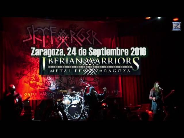 Vídeo relacionado con Hard Rock Music Festival Skull Trucker Gorra Negro