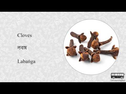 download lagu mp3 mp4 Curb Meaning In Bengali, download lagu Curb Meaning In Bengali gratis, unduh video klip Curb Meaning In Bengali
