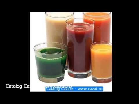 Cazare Poiana Lunga, Caras Severin - Cazat.ro