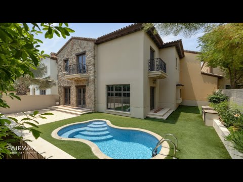 صورة مصغرة لفيديو العقار