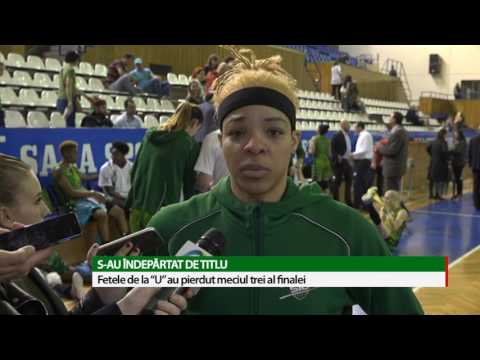 S-au îndepărtat de titlu