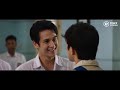 ANAK KOLONG Full Movie 2024 Antara Cinta Cita Cita Dan Restu Ayah ️