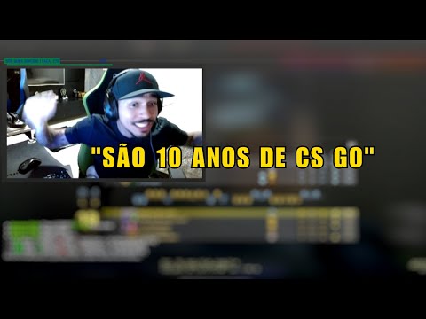 LUCAS1 FICA PUTO COM O TIME QUE NÃO SABE SMOKAR NADA MIRAGE - @lucasteles2