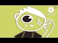 PBS Kids Logo In G Major 22 Read Description